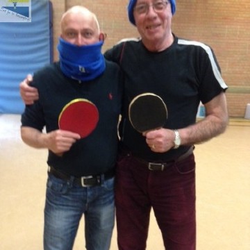 2017 zaventemzetjeinbeweging  tafeltennis  5 - Sportraad Zaventem 
